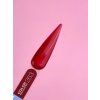 Vitrážový gel lak LunaMoon Color Kiss №263
