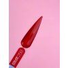 Vitrážový gel lak LunaMoon Color Kiss №259