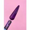 Gel lak LunaMoon Cat Eye №258 s cat eye efektem