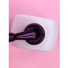Gel lak LunaMoon Cat Eye №258 s cat eye efektem