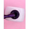 Gel lak LunaMoon Cat Eye №257 s cat eye efektem