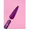 Gel lak LunaMoon Cat Eye №256 s cat eye efektem