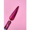 Gel lak LunaMoon Cat Eye №254 s cat eye efektem
