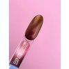 Gel lak Cat Eye LunaMoon №252