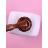 LunaMoon Cat Eye gel lak №252