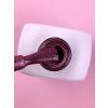 Reflexní Cat Eye gel lak LunaMoon №251 s třpytivým efektem