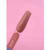 Vysoce pigmentovaný gel lak LunaMoon Color №242