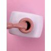 Gel lak LunaMoon Color №242