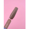 Vysoce pigmentovaný gel lak LunaMoon Color №241