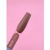 Gel lak LunaMoon Color №240