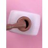 Vysoce pigmentovaný gel lak LunaMoon Color №240