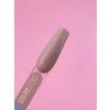 Gel lak LunaMoon Color №239