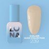 LunaMoon Gel Polish Color №239