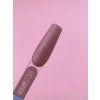Gel lak LunaMoon Color №238