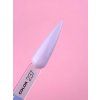 Gel lak LunaMoon Color №237