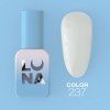 LunaMoon Gel Polish Color №237