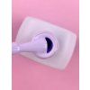 Vysoce pigmentovaný gel lak LunaMoon Color №237