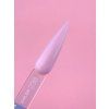 Gel lak LunaMoon Color №236