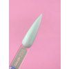 Gel lak LunaMoon Color №235