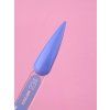 Gel lak LunaMoon Color №234