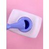 Vysoce pigmentovaný gel lak LunaMoon Color №234