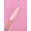 Vysoce pigmentovaný gel lak LunaMoon Color №233