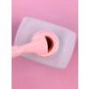 Gel lak LunaMoon Color №233
