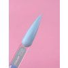 Gel lak LunaMoon Color №232