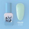 LunaMoon Gel Polish Color №232