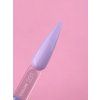Gel lak LunaMoon Color №231