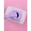 Vysoce pigmentovaný gel lak LunaMoon Color №231