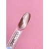 Detail gel laku LunaMoon Cat Eye №209
