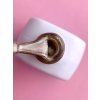 LunaMoon Cat Eye Gel Polish №208