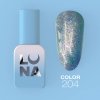 luna nails color 161 0.png