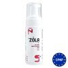 ZOLA Pina dlja briv ochishhajucha 150 ml 1 1000x1000 r