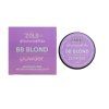 ZOLA BB Blond brow bleaching powder