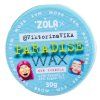 zola paradise brow wax 30g