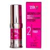 ZOLA Protein Fixer 2 brow and lash lamination system