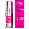ZOLA Protein Strong Lifting 1 brow and lash lamination system