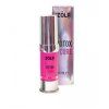 ZOLA Botox Cure brow and lash treatment 15 ml