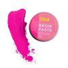 ZOLA pink brow paste for eyebrow shaping and mapping 15 g