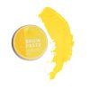 ZOLA yellow brow paste for eyebrow mapping 15 g