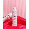 ZOLA brow degreaser cleanser professional eyebrow preparation