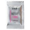 ZOLA Botox Cure sachet brow and lash treatment 1.5 ml