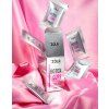 ZOLA Botox Cure professional brow and lash care treatment