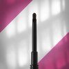 staleks-pro-expert-04-ovalny-stetec-na-gel-v-baleni