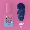 Luna Nails v3 197