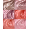 Lunamoon Premium Gel 06 stavební gel na modeláž nehtů