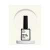 Gel lak NAILSOFTHEDAY Let’s Special Dune/1 na nehty