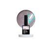NAILSOFTHEDAY Potal Base 19 mléčná holografická báze na nehty